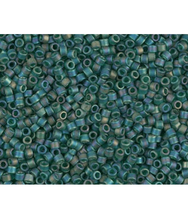 Delica miyuki 11/0 DB859