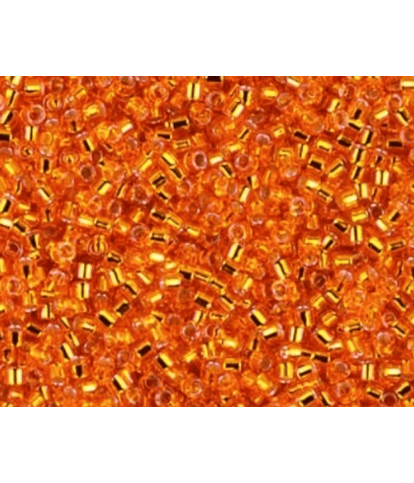 Delica miyuki 11/0 DB045 