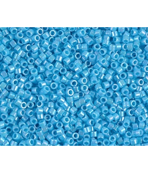 Delica miyuki 11/0 DB164