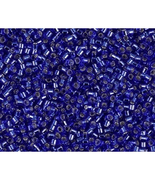 Delica miyuki 11/0 DB047
