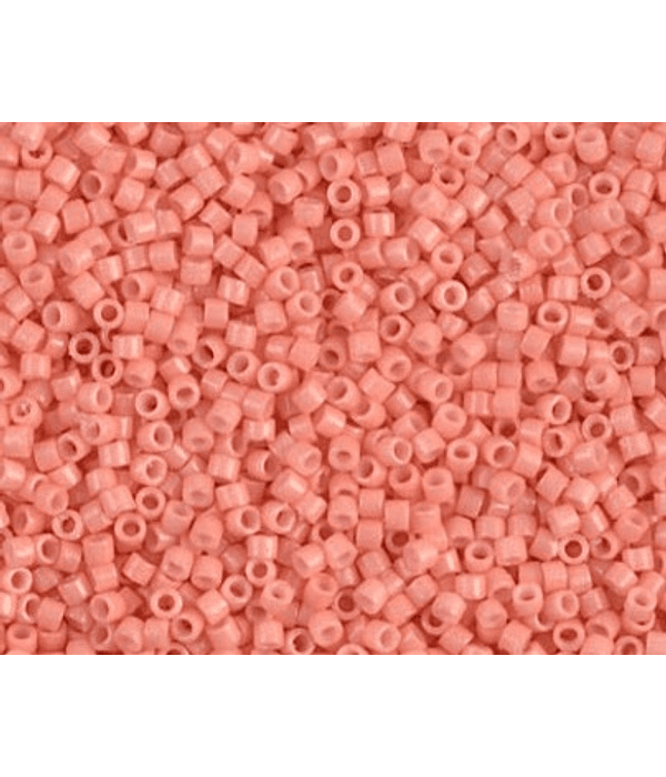 Delica miyuki 11/0 DB2112