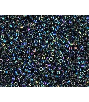 Delica miyuki 11/0 DB005