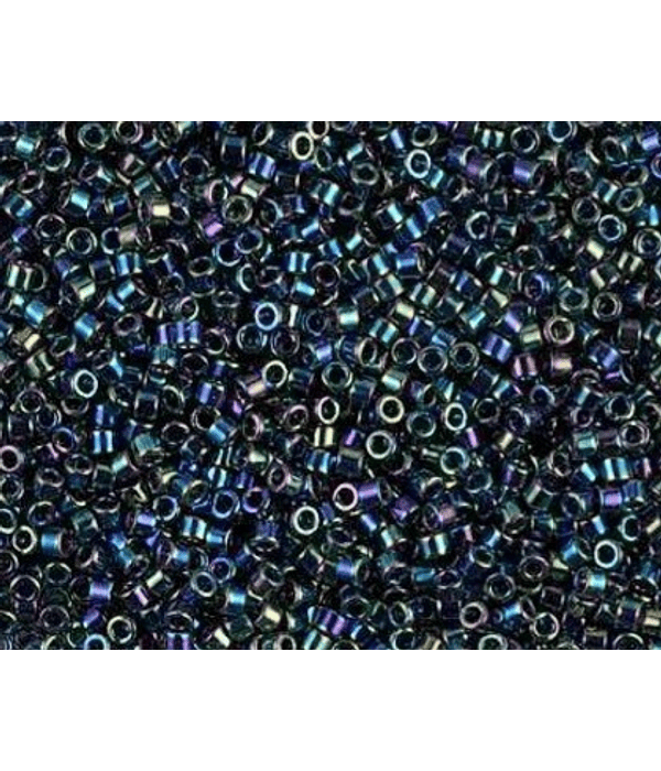 Delica miyuki 11/0 DB005