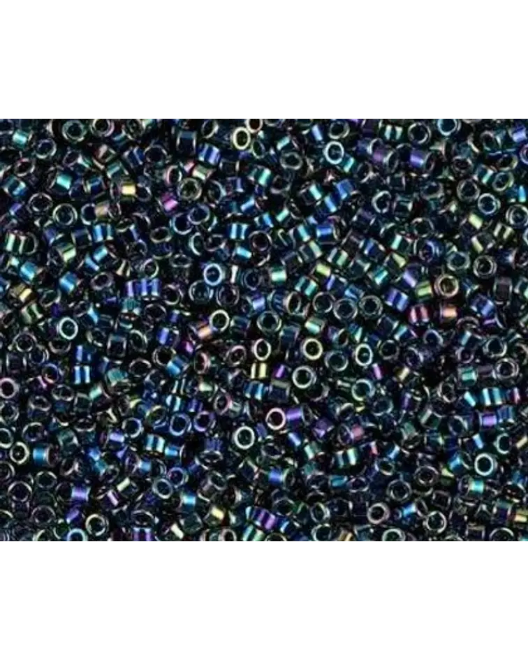 Delica miyuki 11/0 DB005