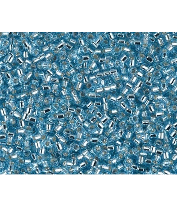 Delica miyuki 11/0 DB044