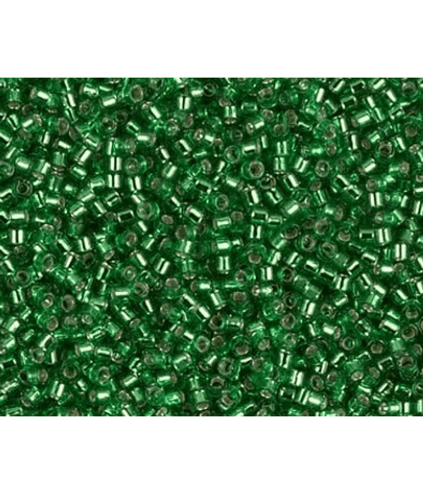 Delica miyuki 11/0 DB046