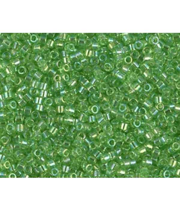 Delica miyuki 11/0 DB1246