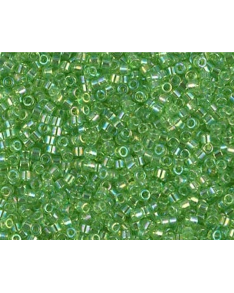 Delica miyuki 11/0 DB1246