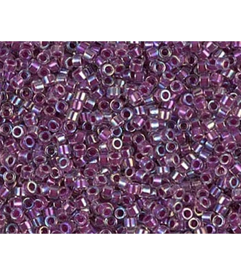 Delica miyuki 11/0 DB056