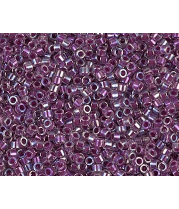 Delica miyuki 11/0 DB056