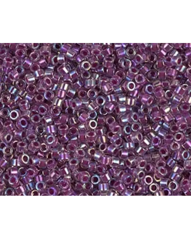 Delica miyuki 11/0 DB056