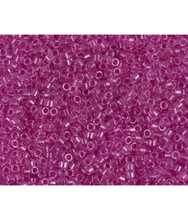 Delica miyuki 11/0 DB074