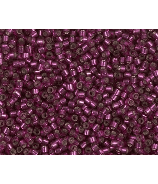 Delica miyuki 11/0 DB1342