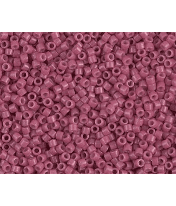 Delica miyuki 11/0 DB2118