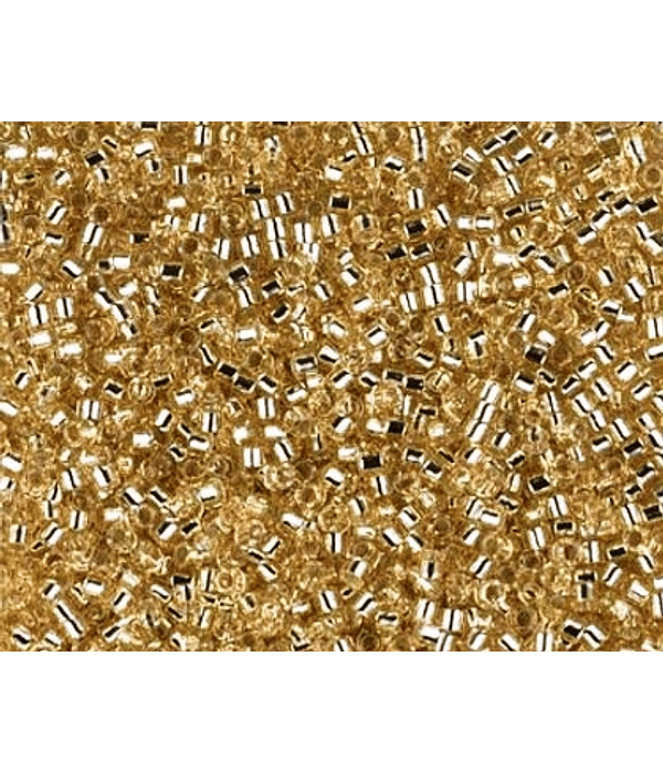 Delica miyuki 11/0 DB1212