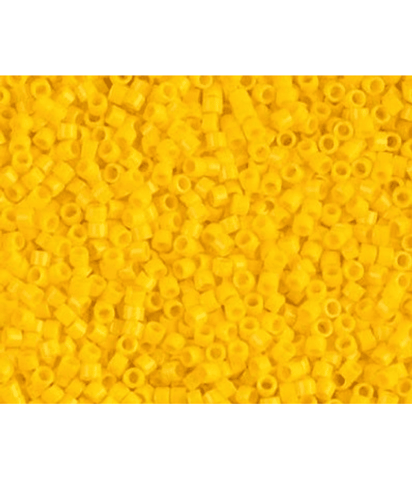 Delica miyuki 11/0 DB1132