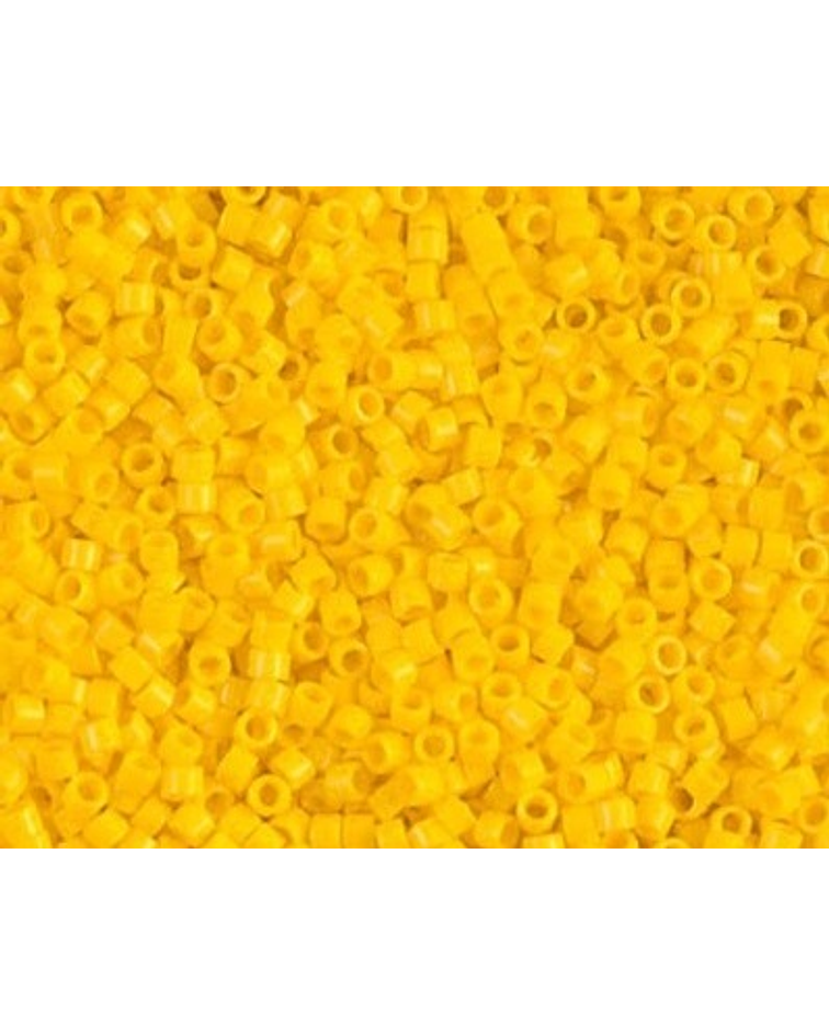 Delica miyuki 11/0 DB1132