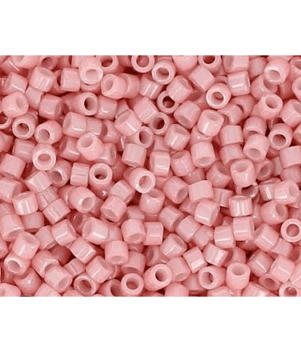 Delica miyuki 11/0 DB1907