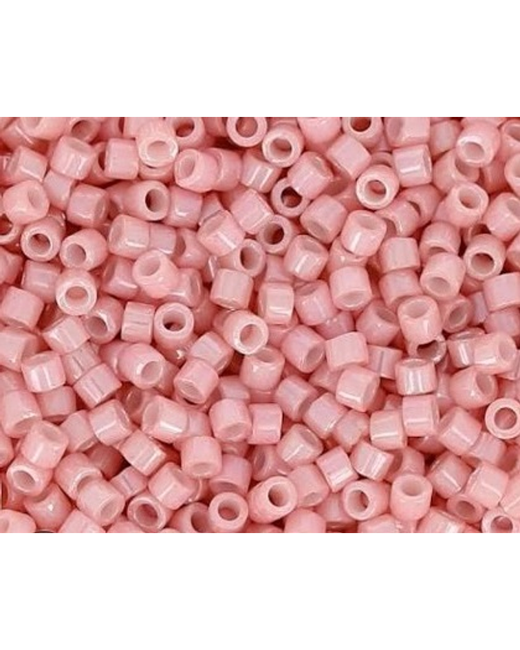 Delica miyuki 11/0 DB1907