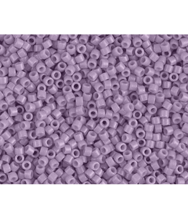 Delica miyuki 11/0 DB2136