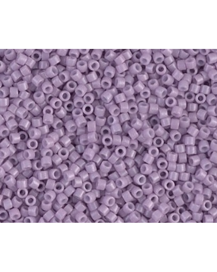 Delica miyuki 11/0 DB2136