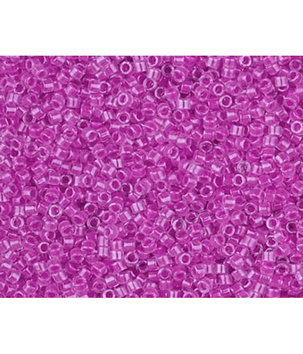 Delica miyuki 11/0 DB2038