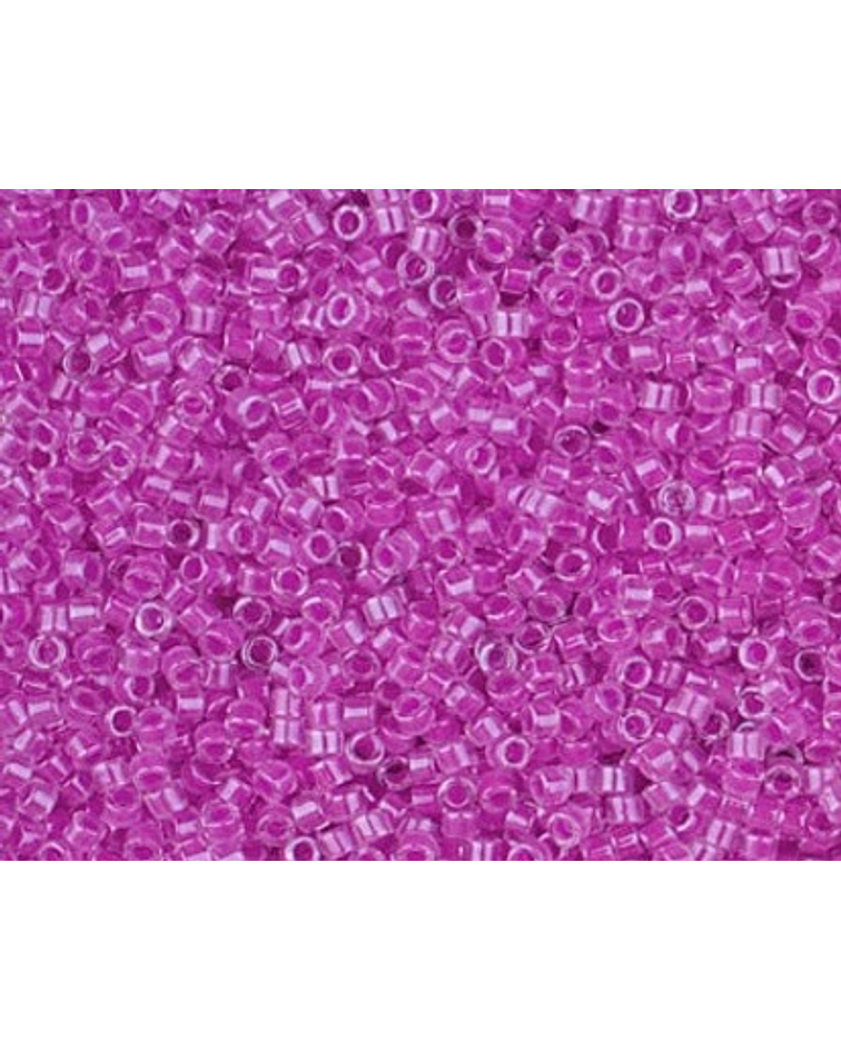 Delica miyuki 11/0 DB2038