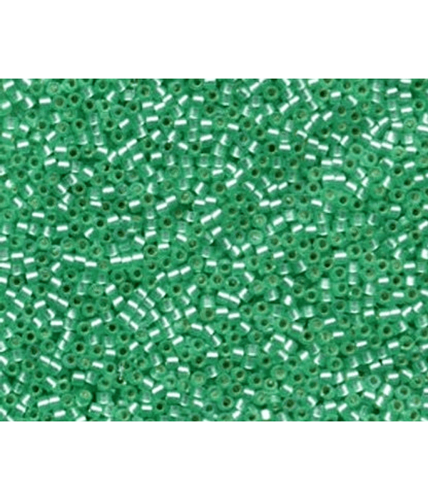 Delica miyuki 11/0 DB691