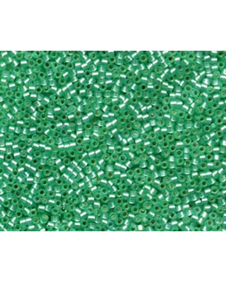 Delica miyuki 11/0 DB691