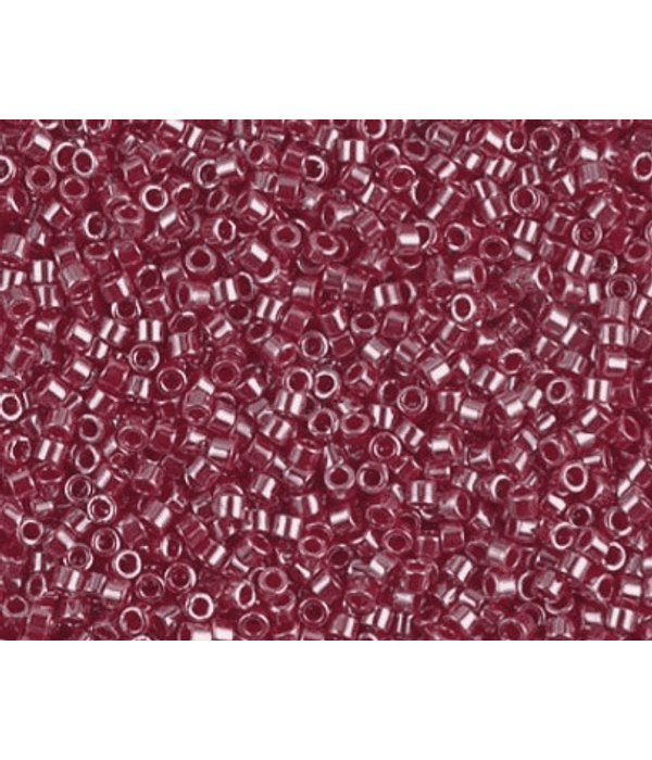 Delica miyuki 11/0 DB1564