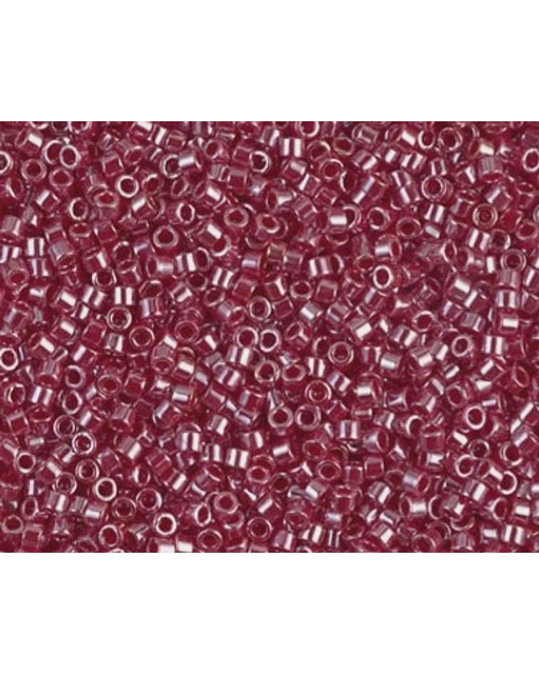 Delica miyuki 11/0 DB1564