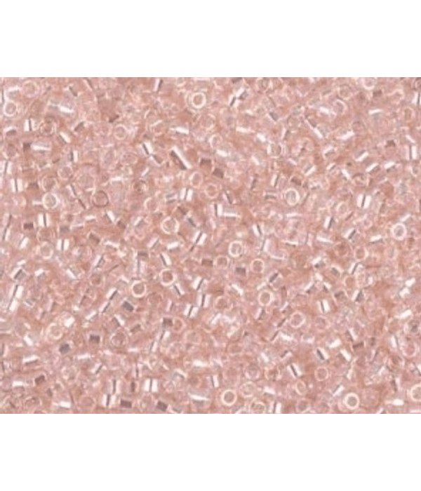 Delica miyuki 11/0 DB1243
