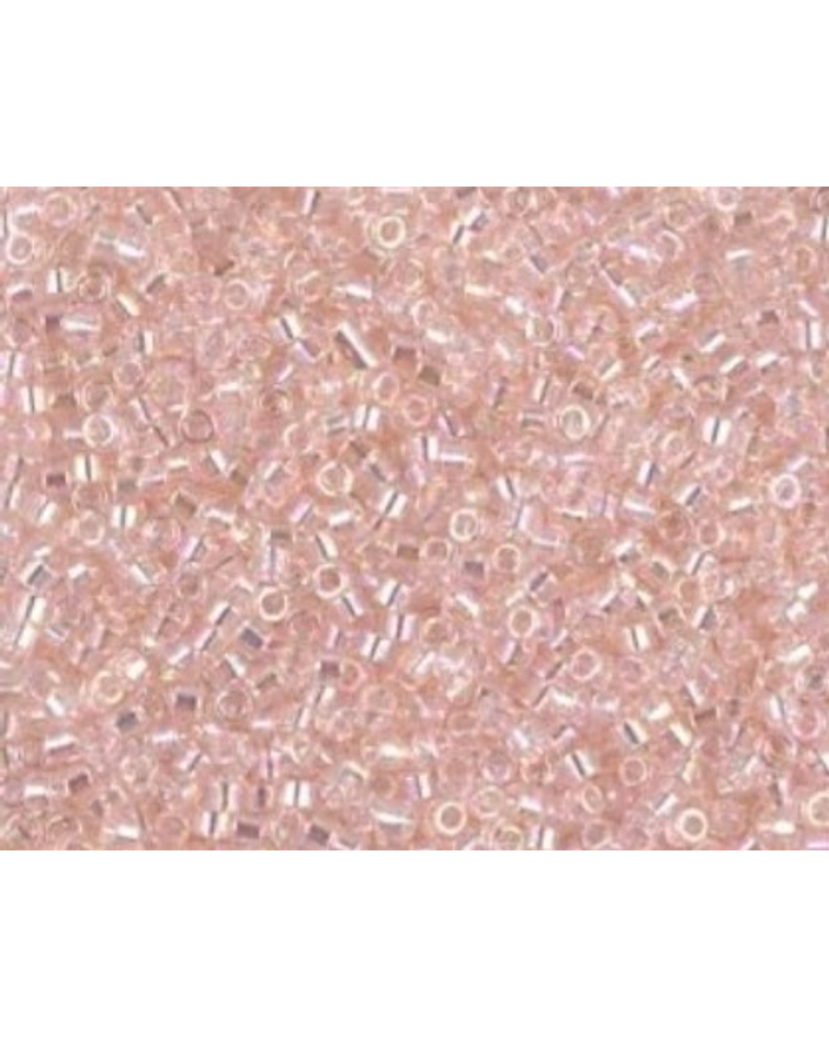 Delica miyuki 11/0 DB1243