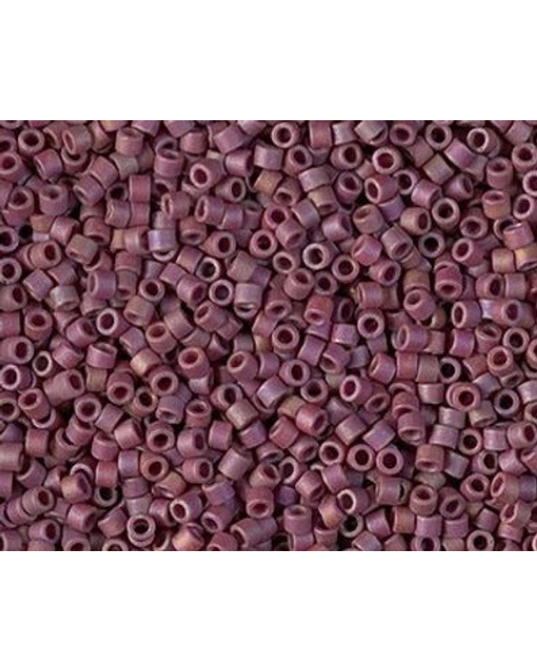 Delica miyuki 11/0 DB2308
