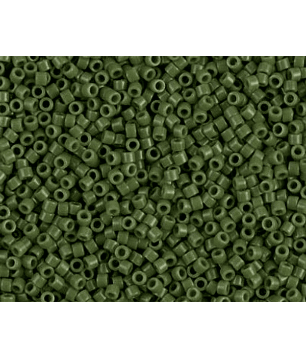 Delica miyuki 11/0 DB1135