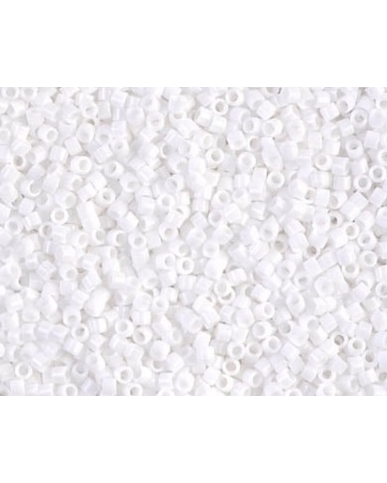 Delica miyuki 11/0 DB200