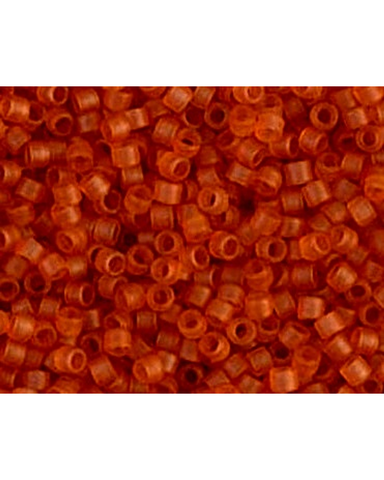 Delica miyuki 11/0 DB764