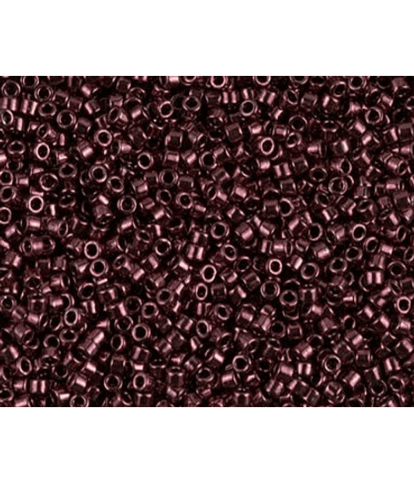 Delica miyuki 11/0 DB0012