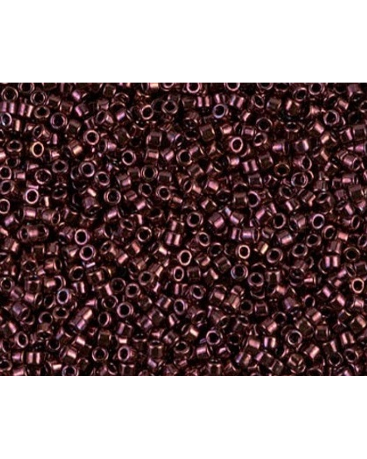 Delica miyuki 11/0 DB0012