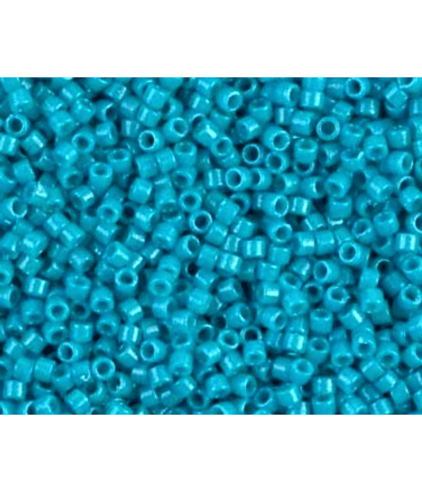 Delica miyuki 11/0 DB2133