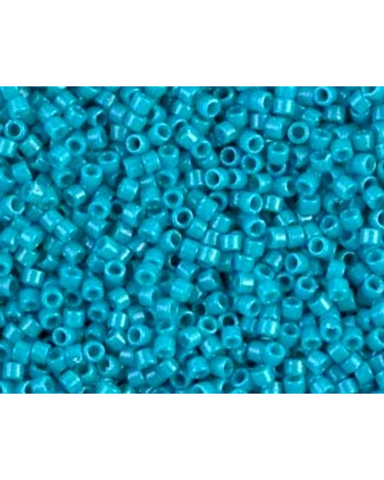 Delica miyuki 11/0 DB2133