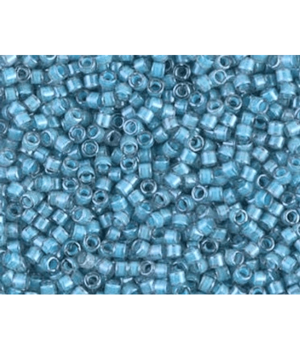 Delica miyuki 11/0 DB2054