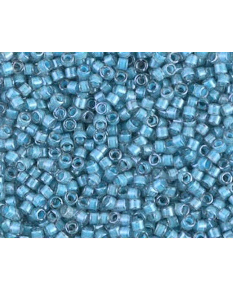Delica miyuki 11/0 DB2054