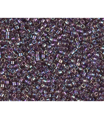 Delica miyuki 11/0 DB1244