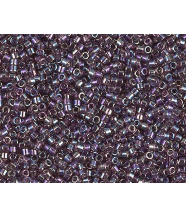 Delica miyuki 11/0 DB1244