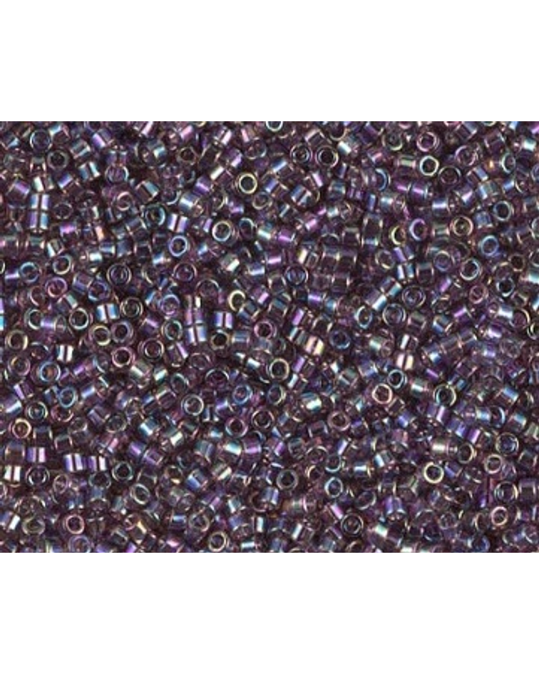 Delica miyuki 11/0 DB1244