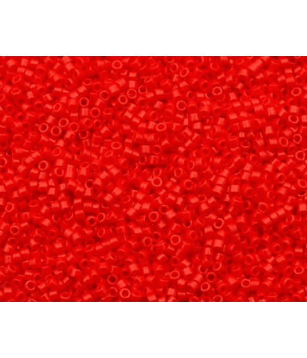Delica miyuki 11/0 DB727