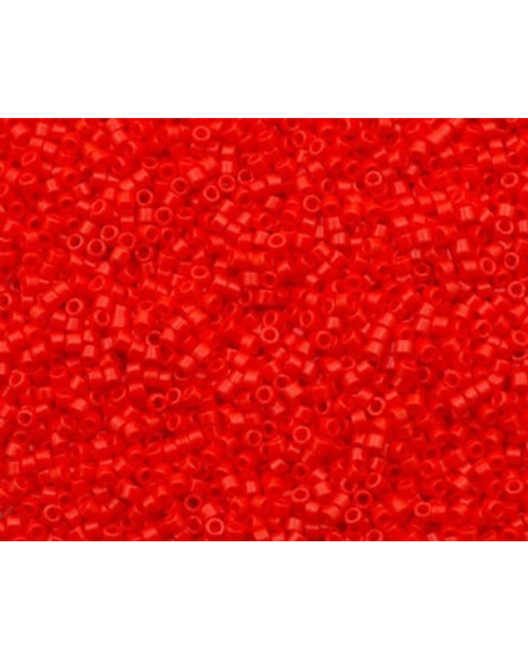 Delica miyuki 11/0 DB727
