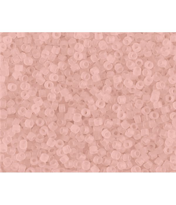 Delica miyuki 11/0 DB1263