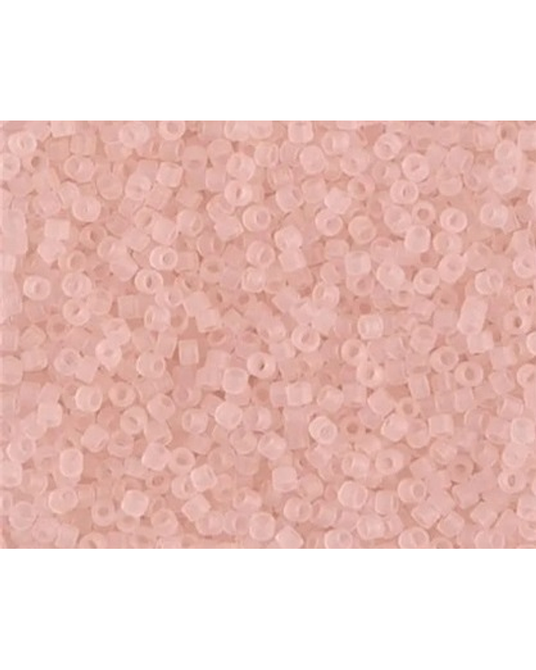 Delica miyuki 11/0 DB1263